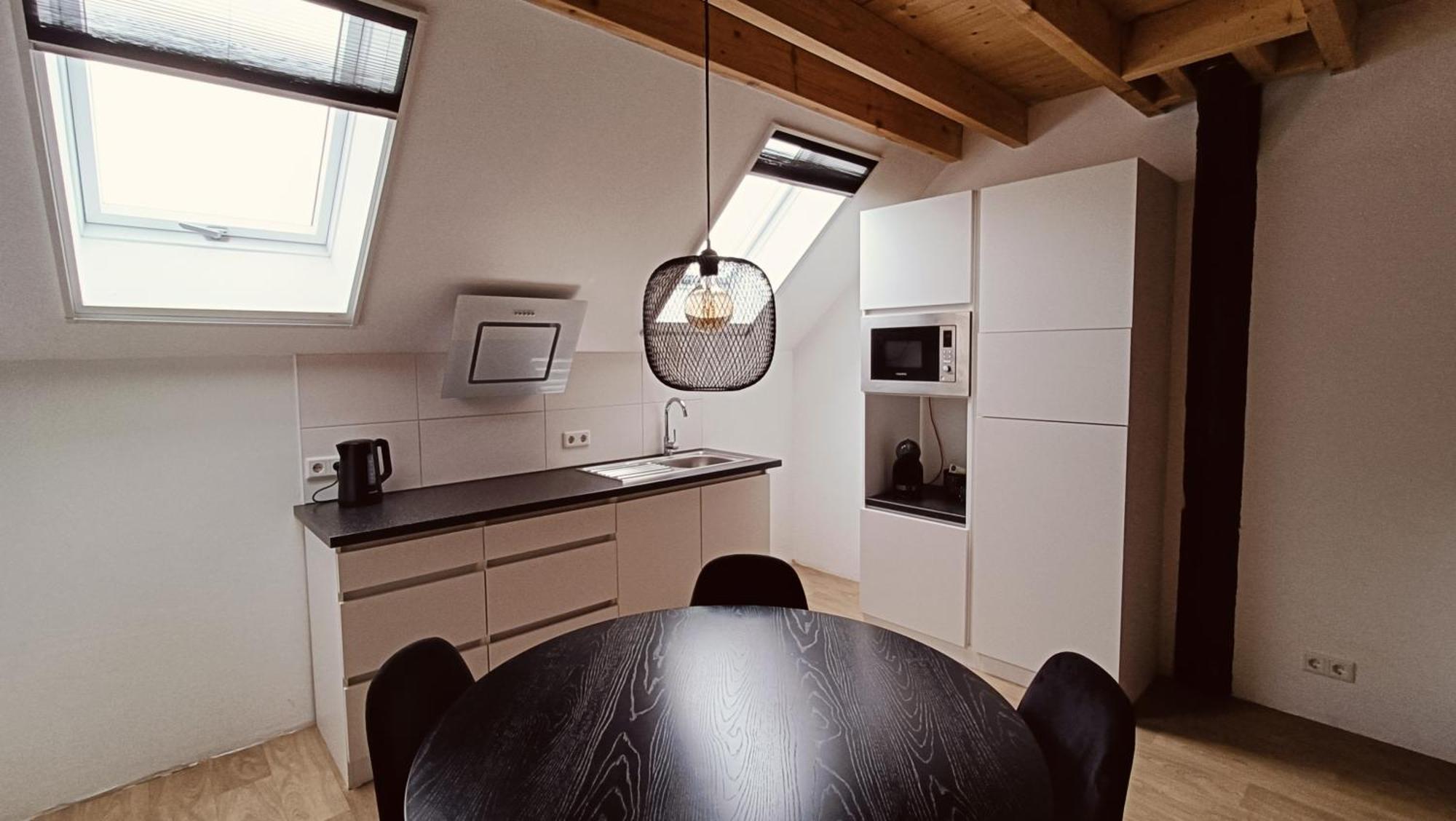 Hoeve De Peel Erica Exterior foto